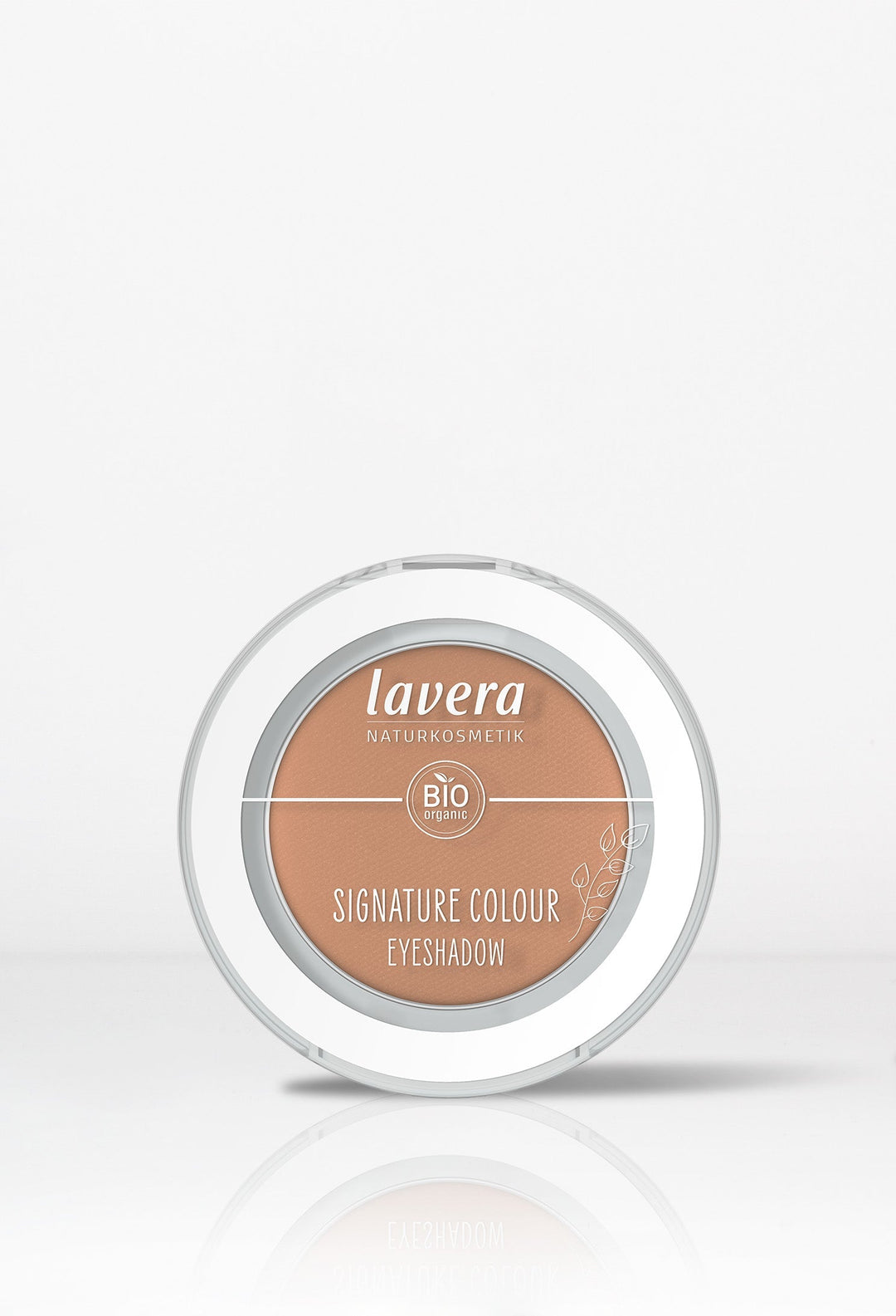 Signature Colour Eyeshadow