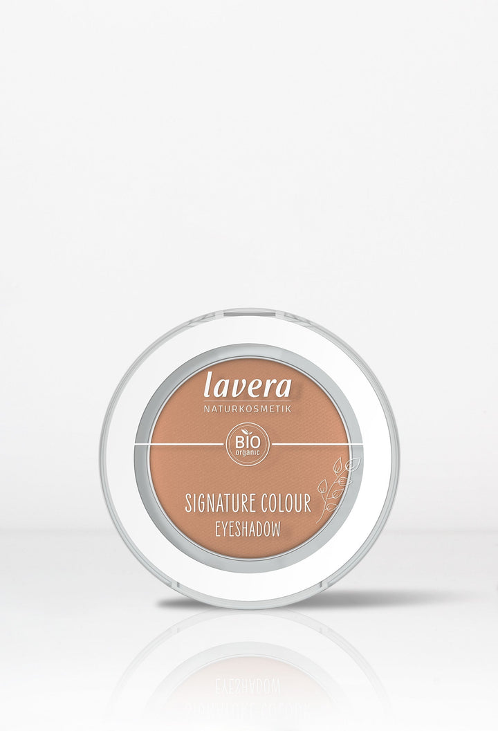 Signature Colour Eyeshadow