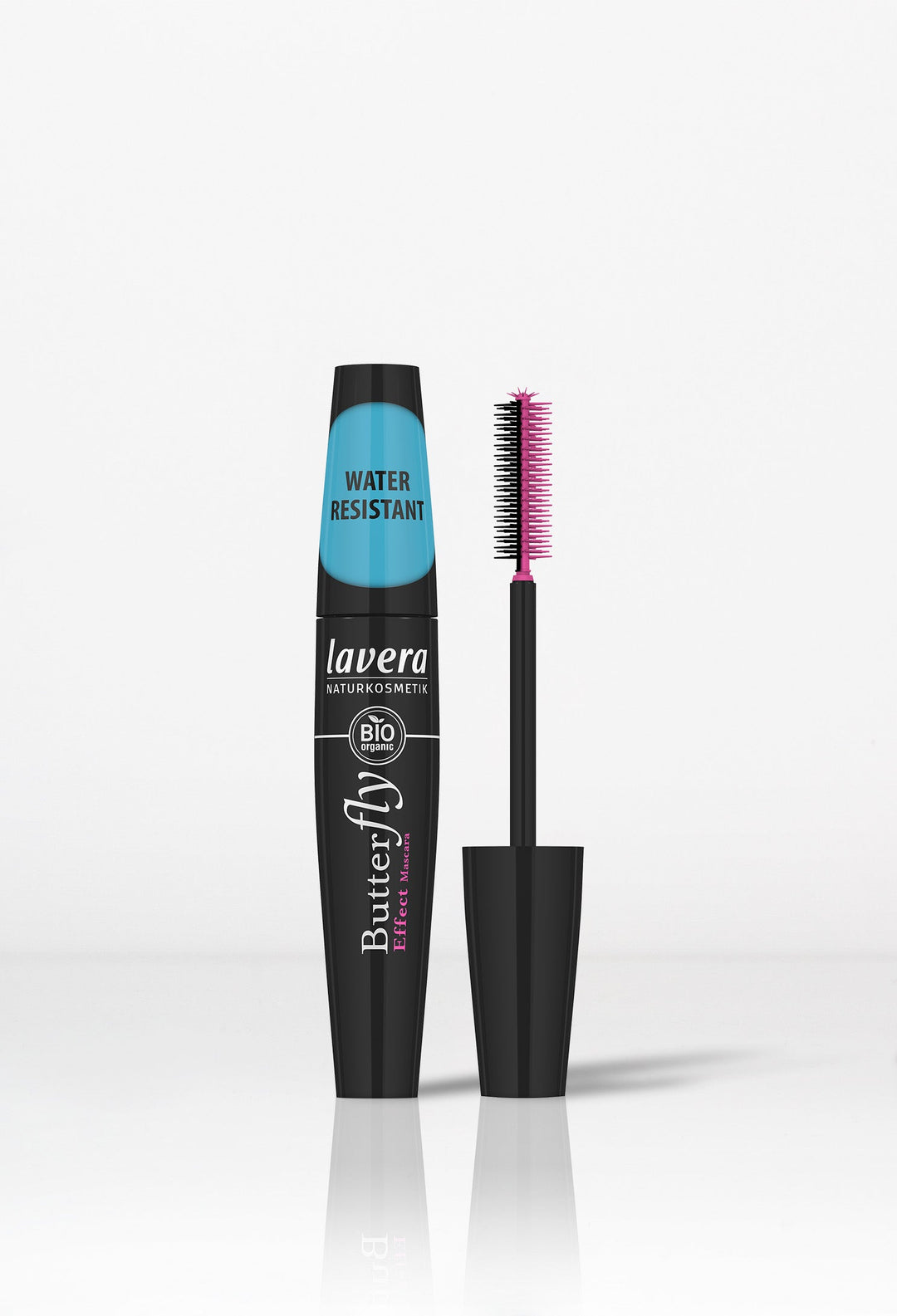 Butterfly Effect Mascara