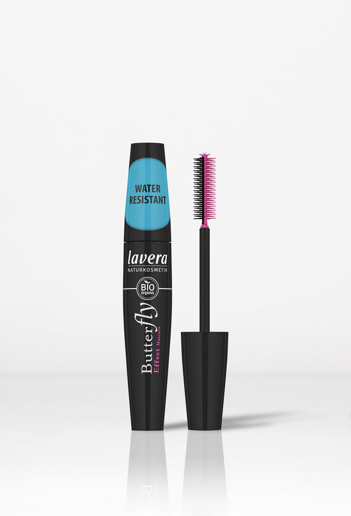 Butterfly Effect Mascara