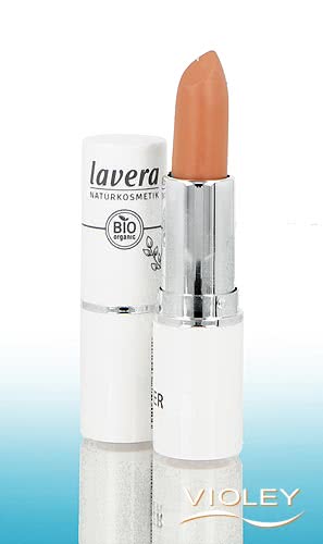 Cream Glow Lipstick