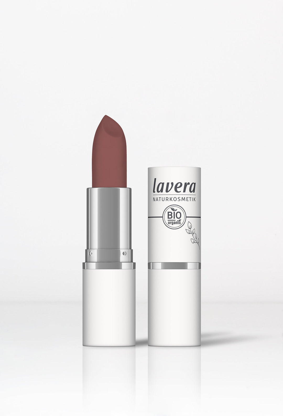 Velvet Matt Lipstick