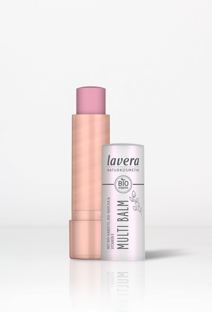 Multi Balm