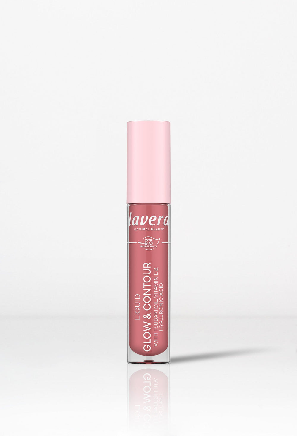 Liquid Blush 02