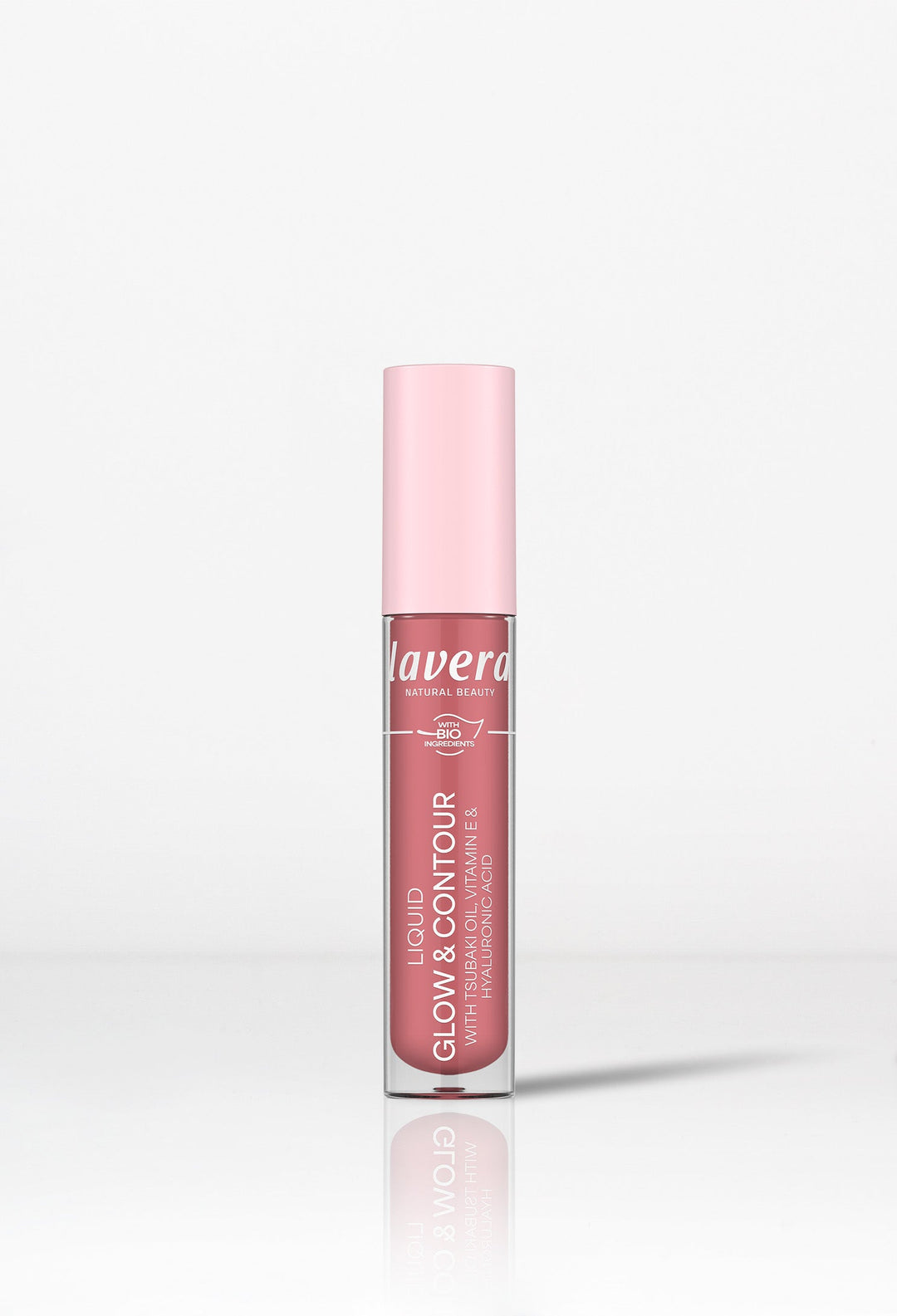 Liquid Blush 02