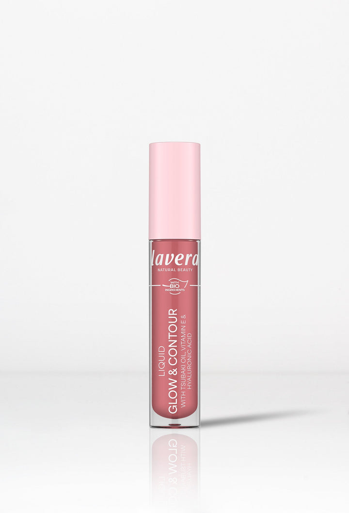 Liquid Blush 02