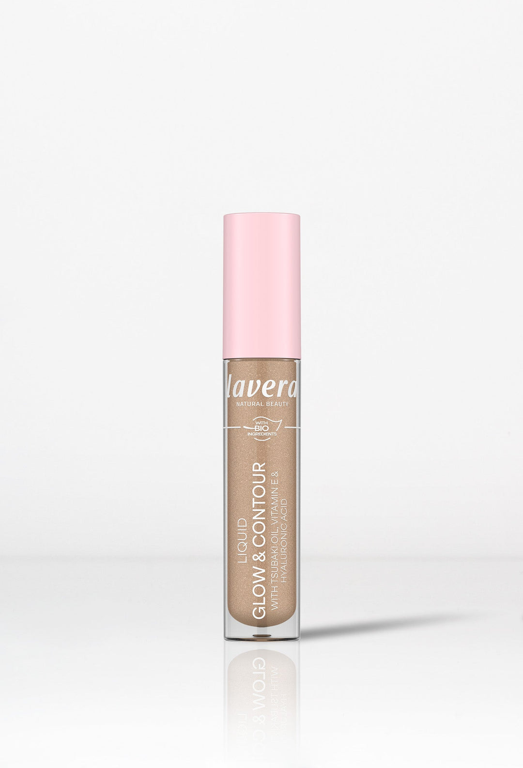 Liquid Highlighter 03