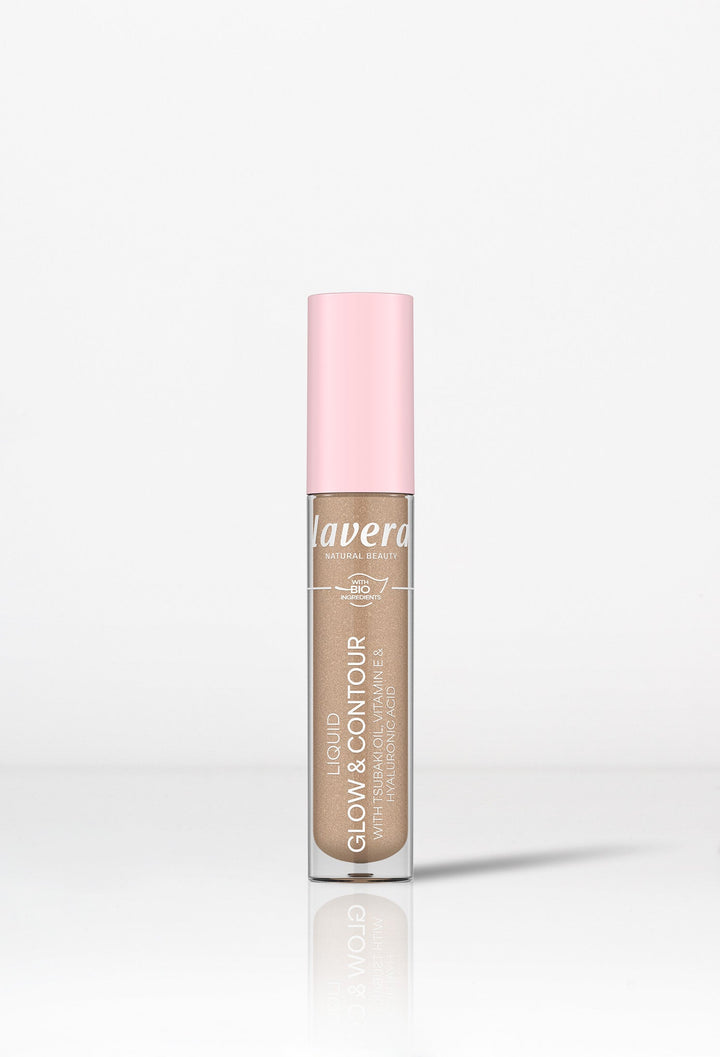Liquid Highlighter 03