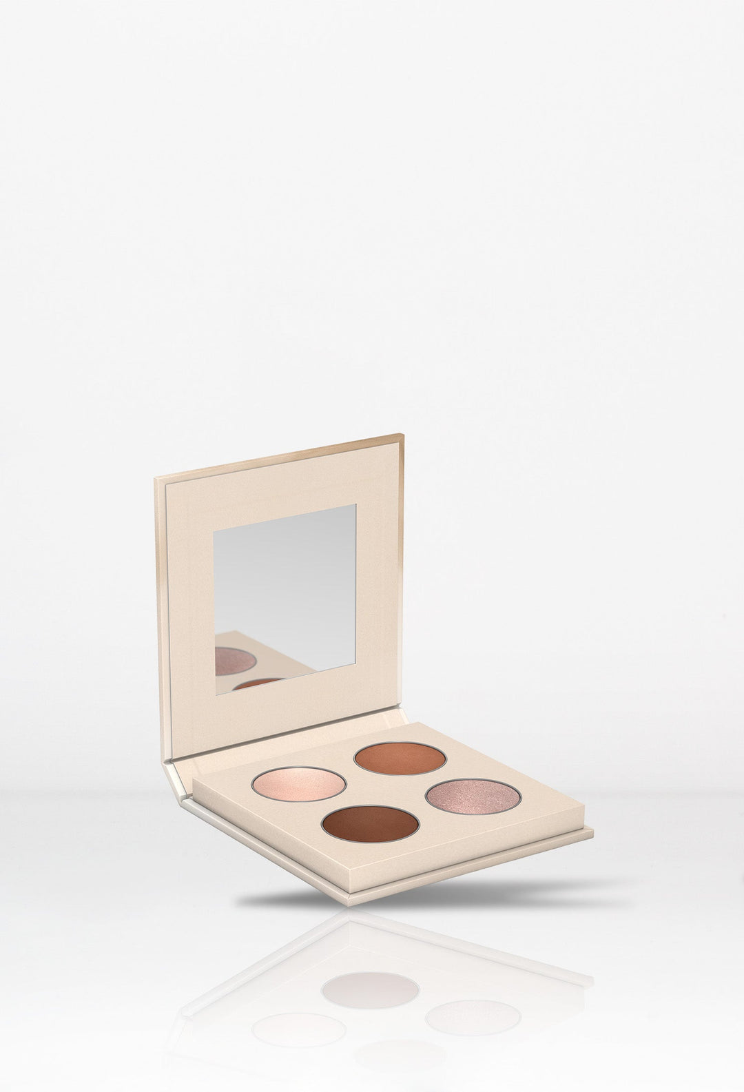 Daily Neutrals 03