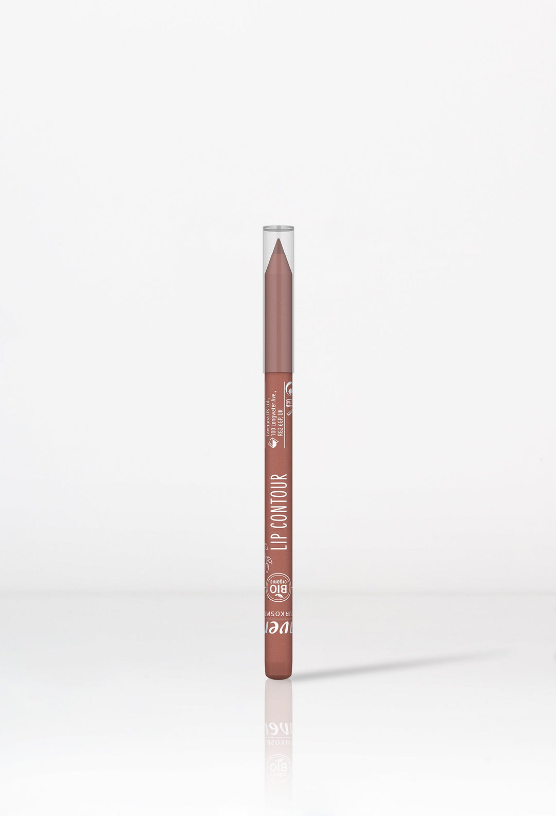 Mauve Brown 04