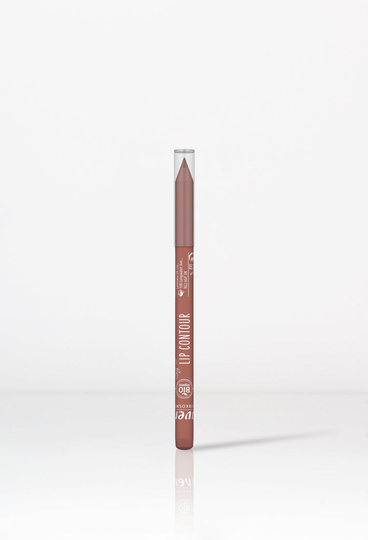 Mauve Brown 04