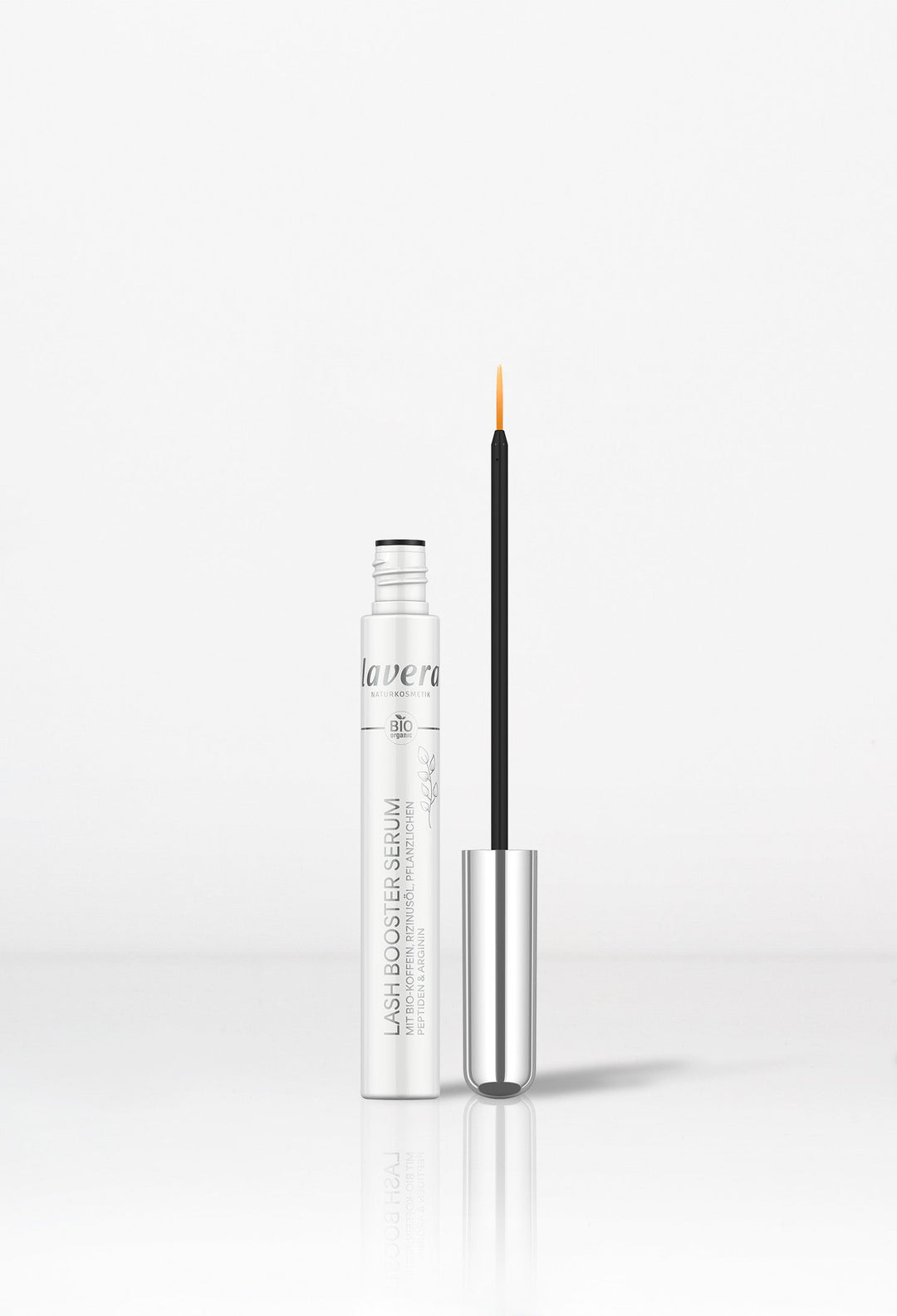 Lash Booster Serum