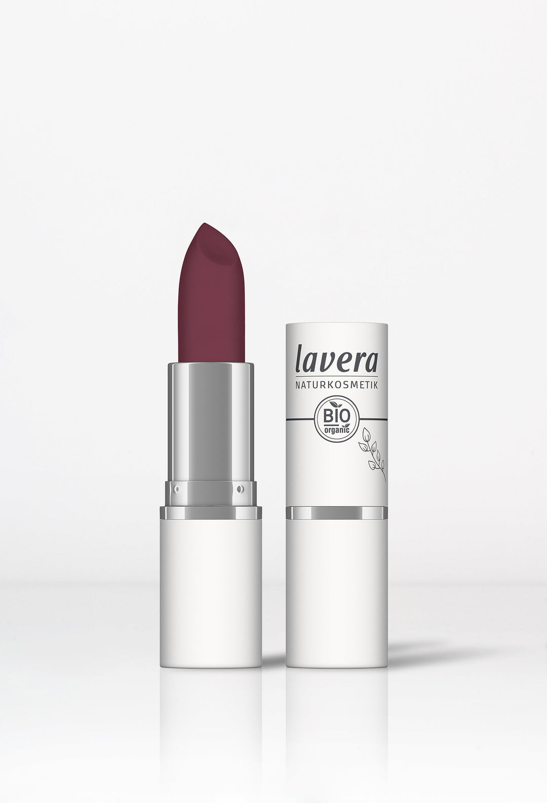Velvet Matt Lipstick