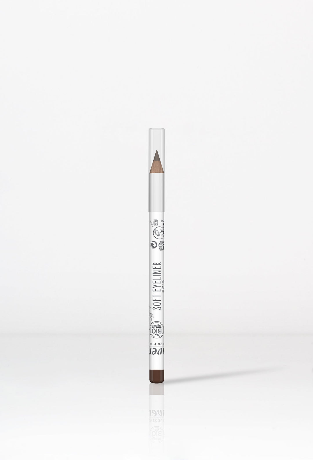 Brown 02