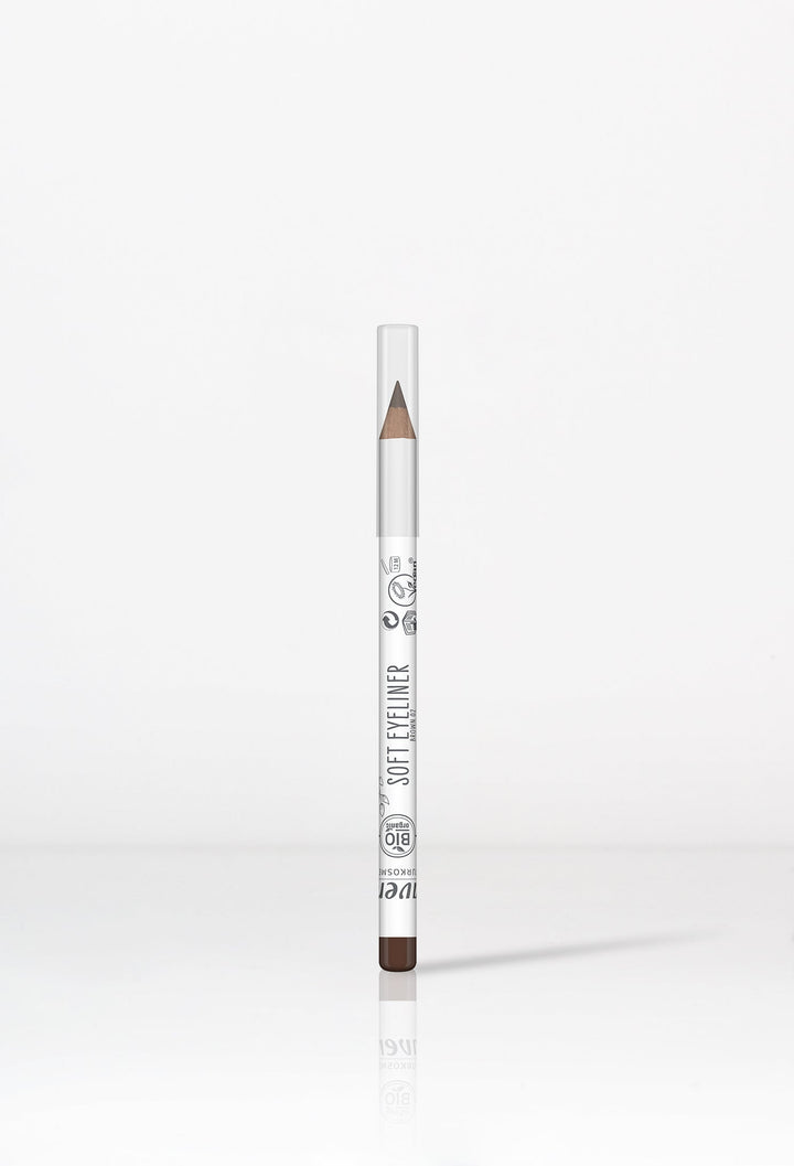 Brown 02