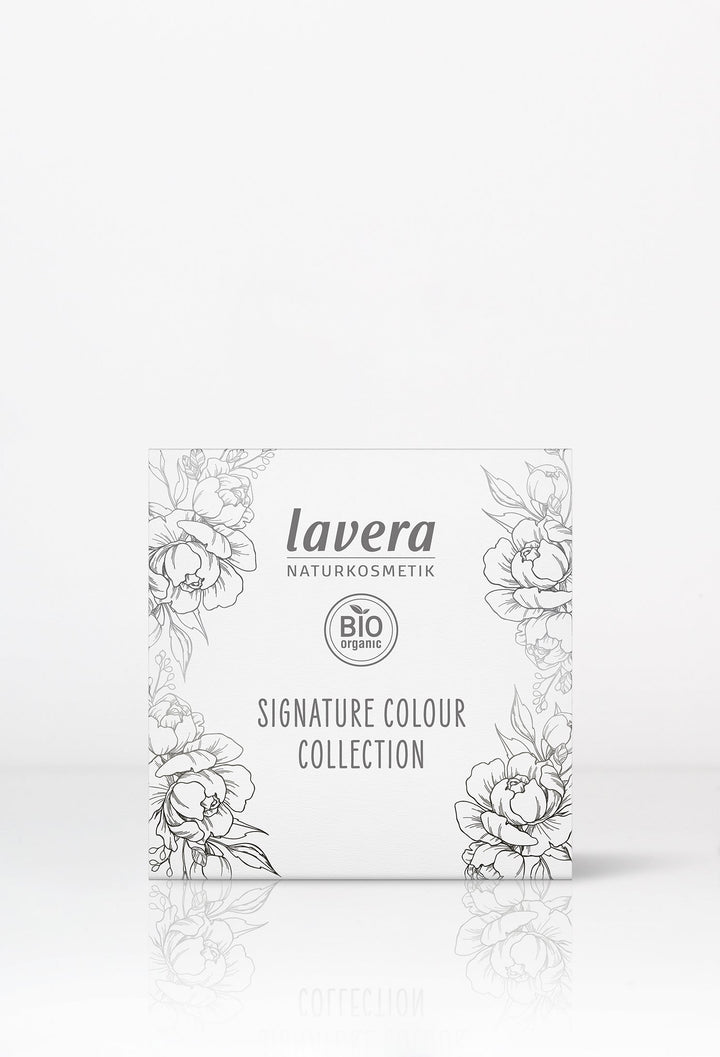 Signature Colour Collection -Rosé Renaissance 02-