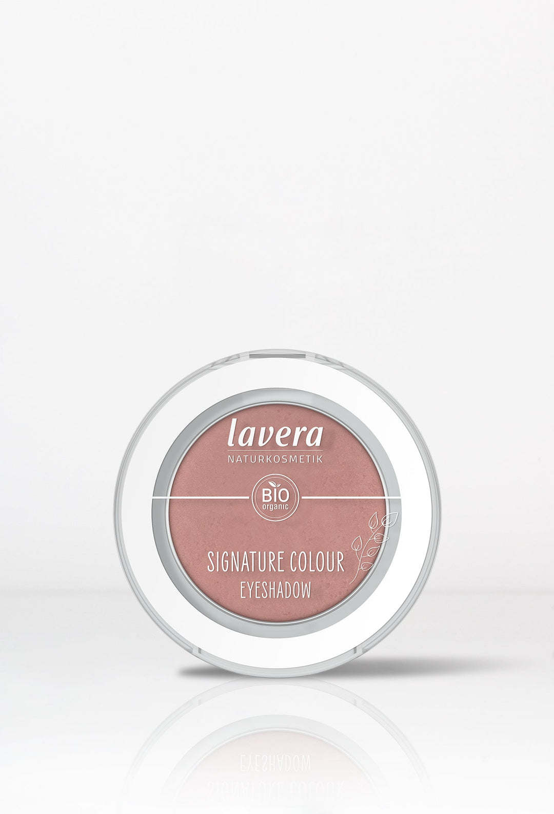 Dusty Rose 01