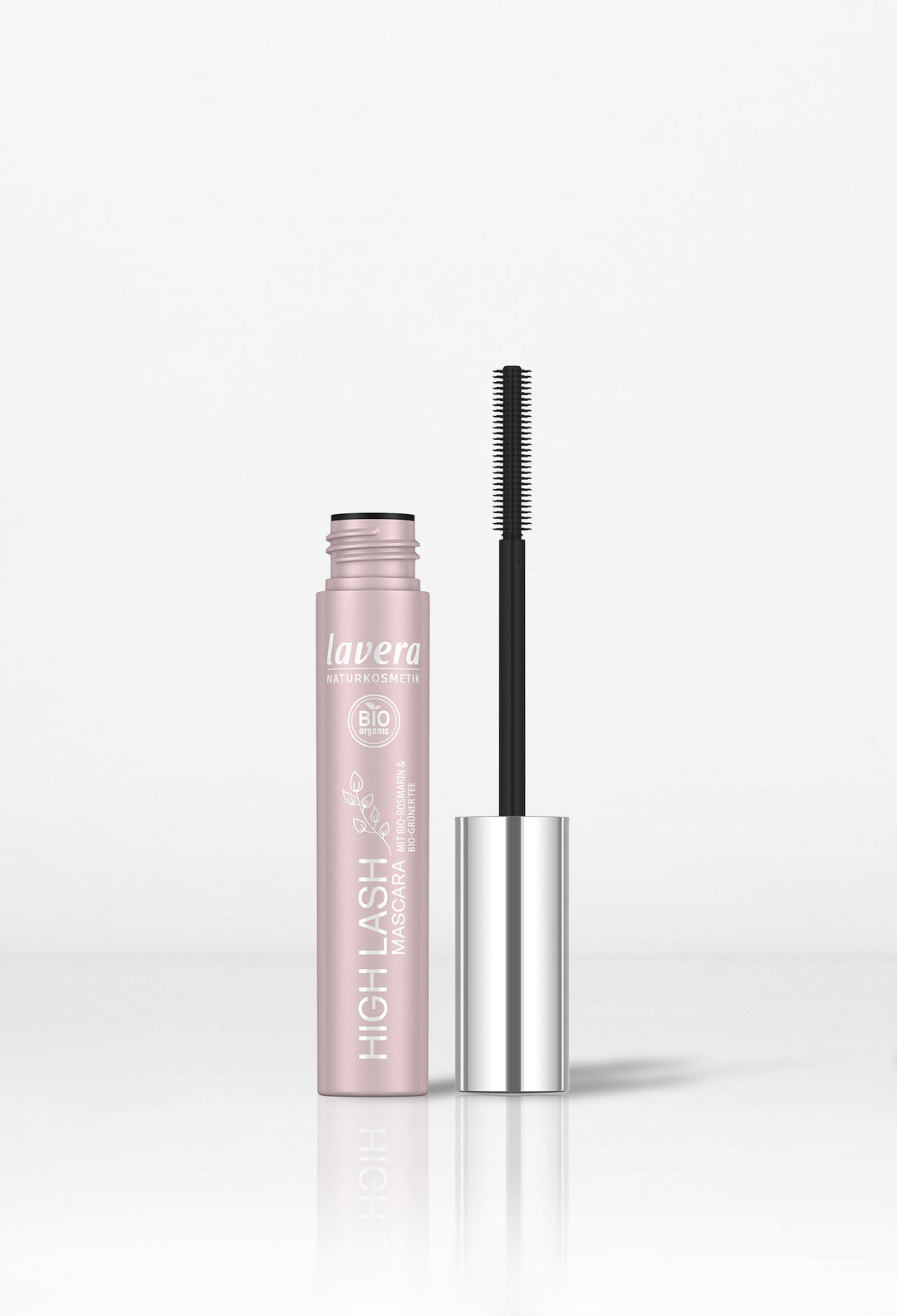 High Lash Mascara