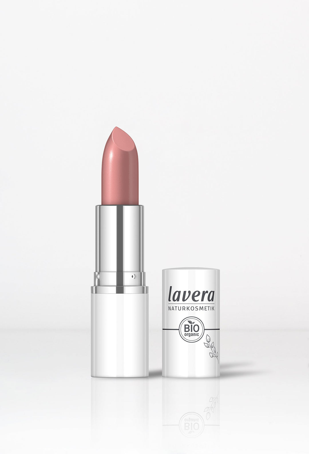 Cream Glow Lipstick