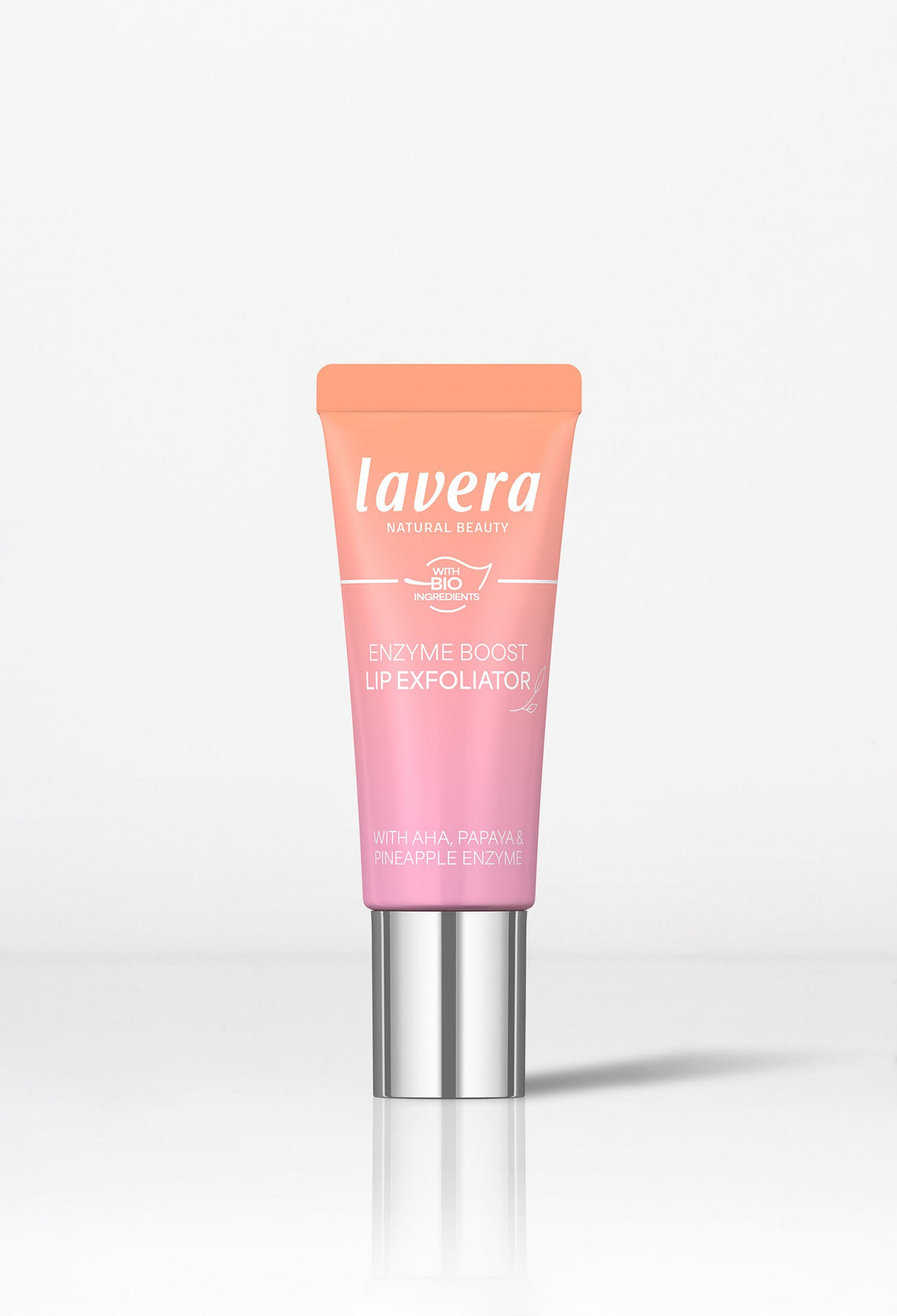 Enzyme Boost Lip Exfoliator