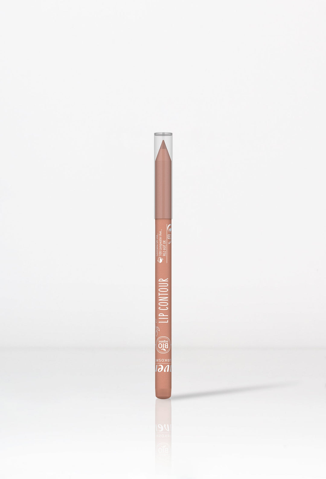 Warm Brown 03