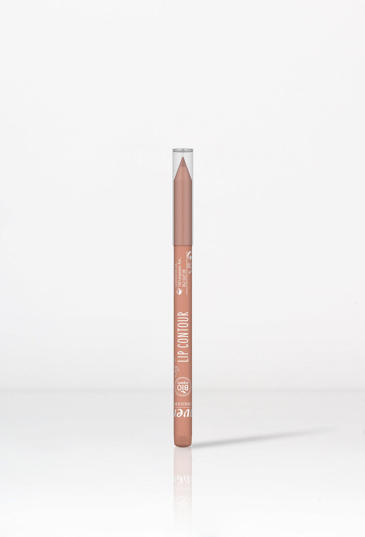 Warm Brown 03