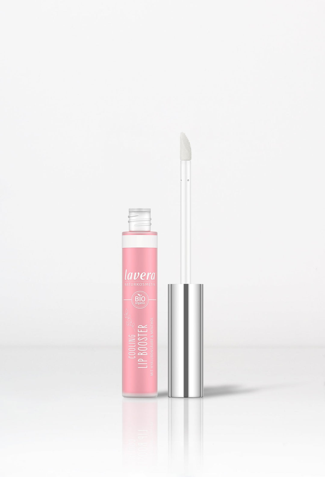 Cooling Lip Booster