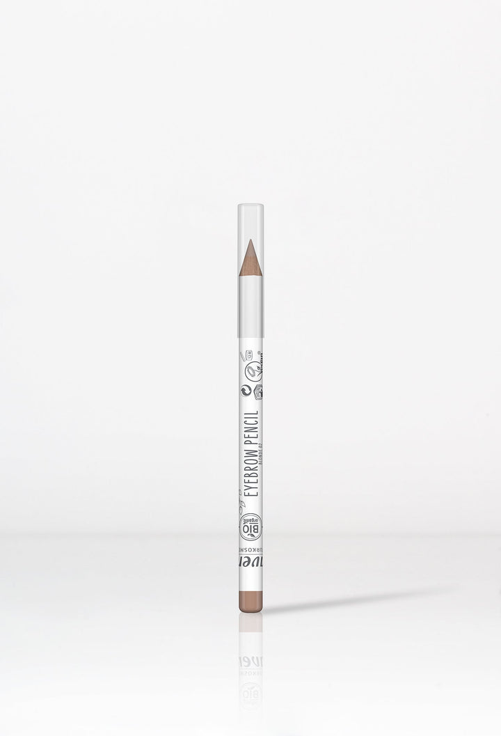 Eyebrow Pencil - Blond 02