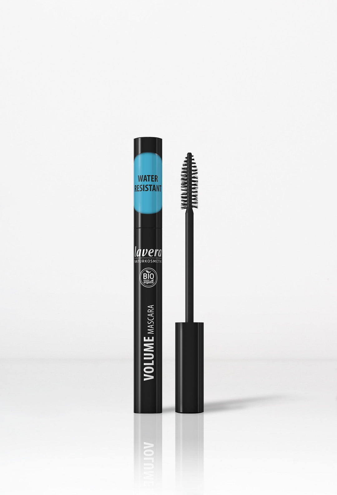 Volume Mascara