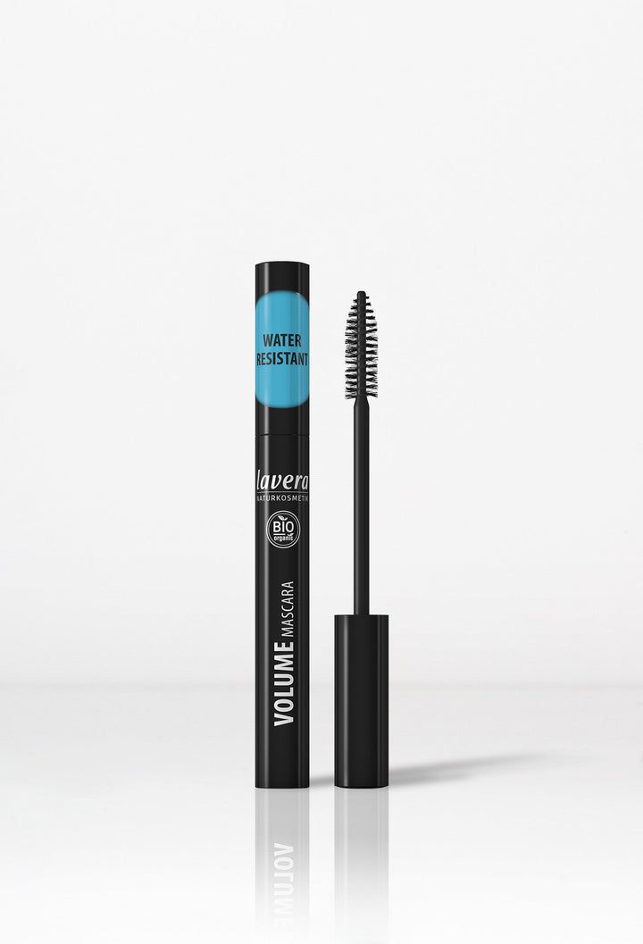 Volume Mascara