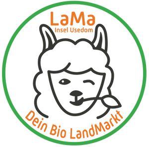 LaMa Insel Usedom