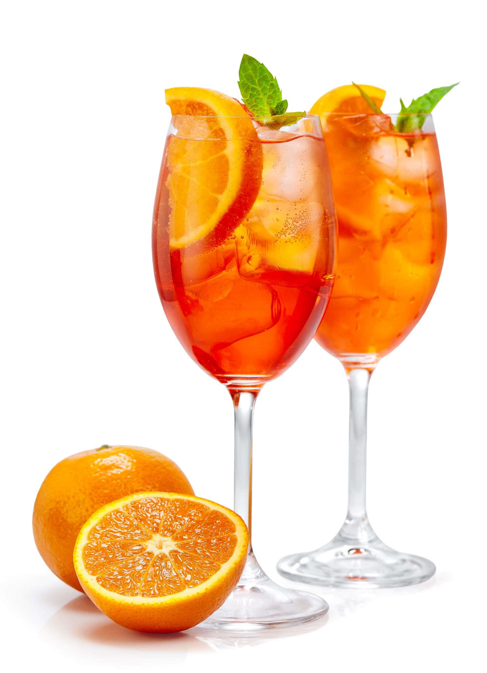 BIO-APERITIVO 16%vol