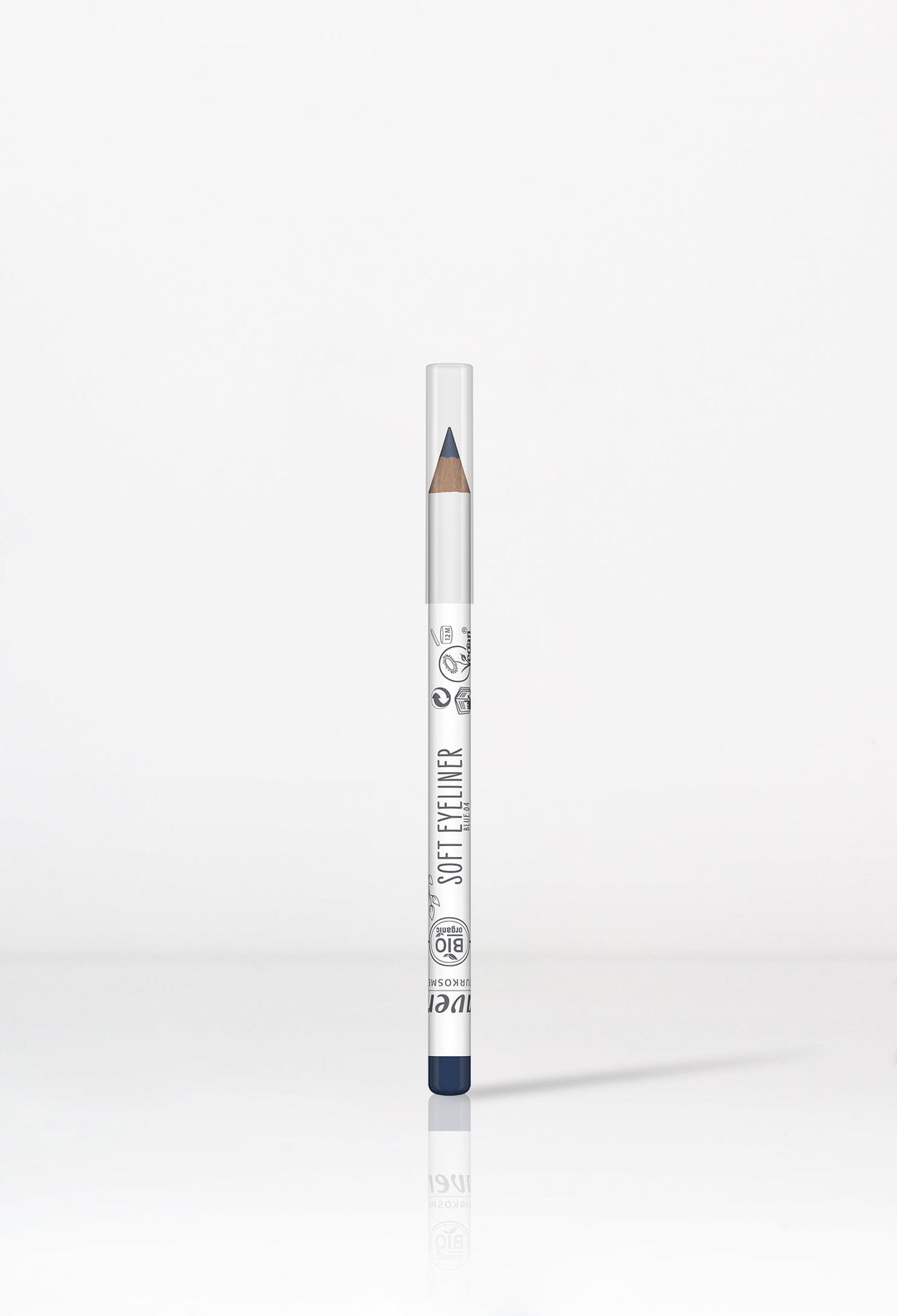Soft Eyeliner -Blue 04-