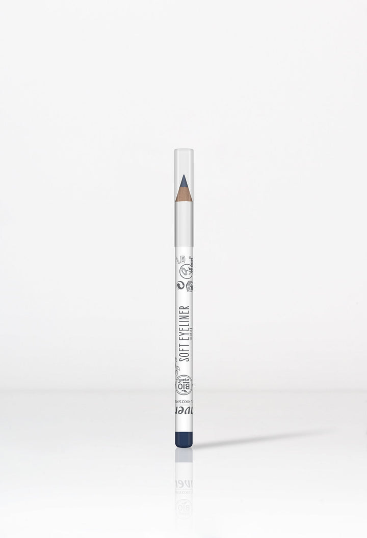Soft Eyeliner -Blue 04-