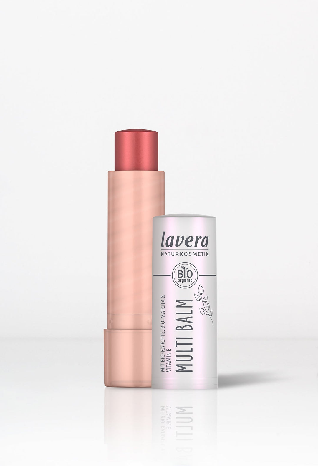 Multi Balm