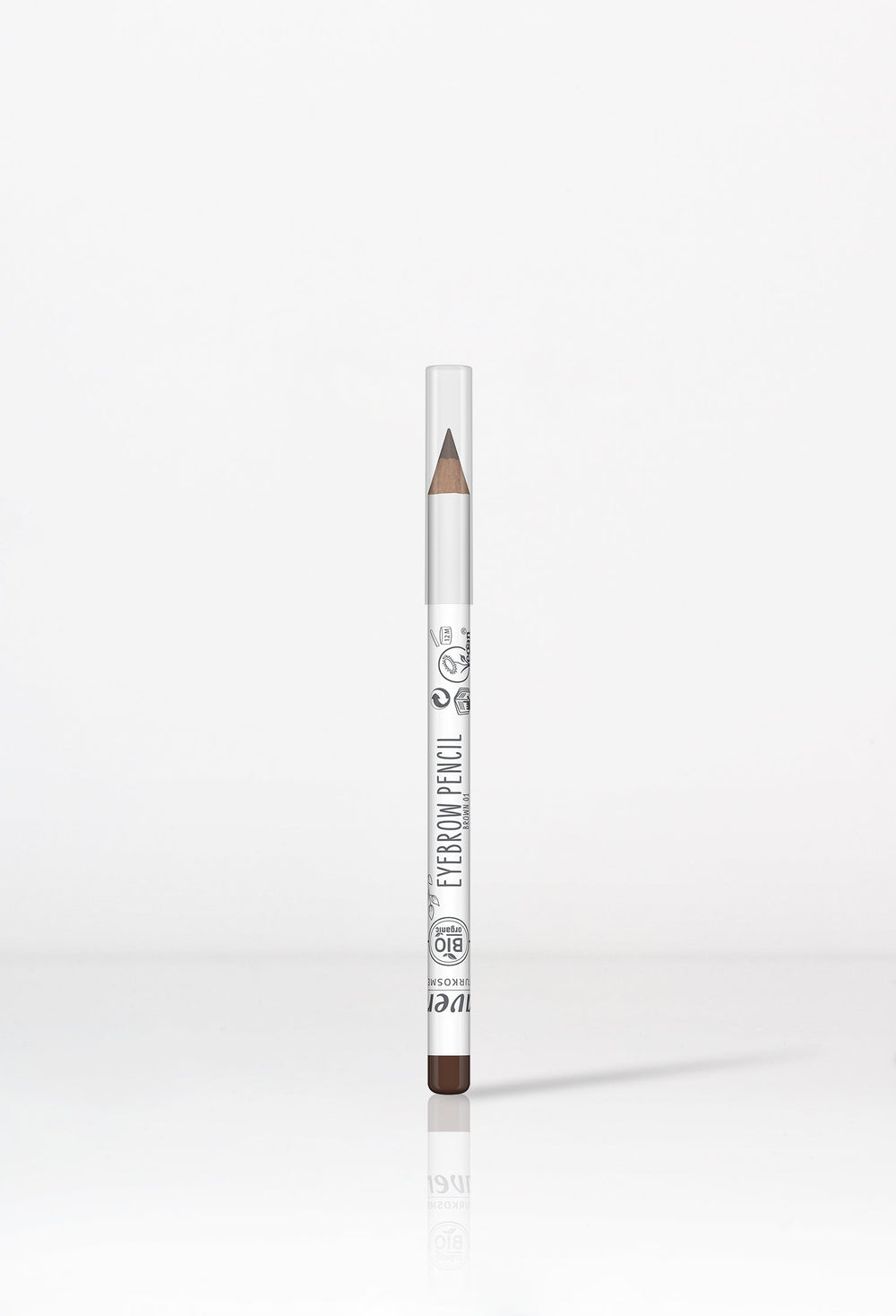 Brown 01
