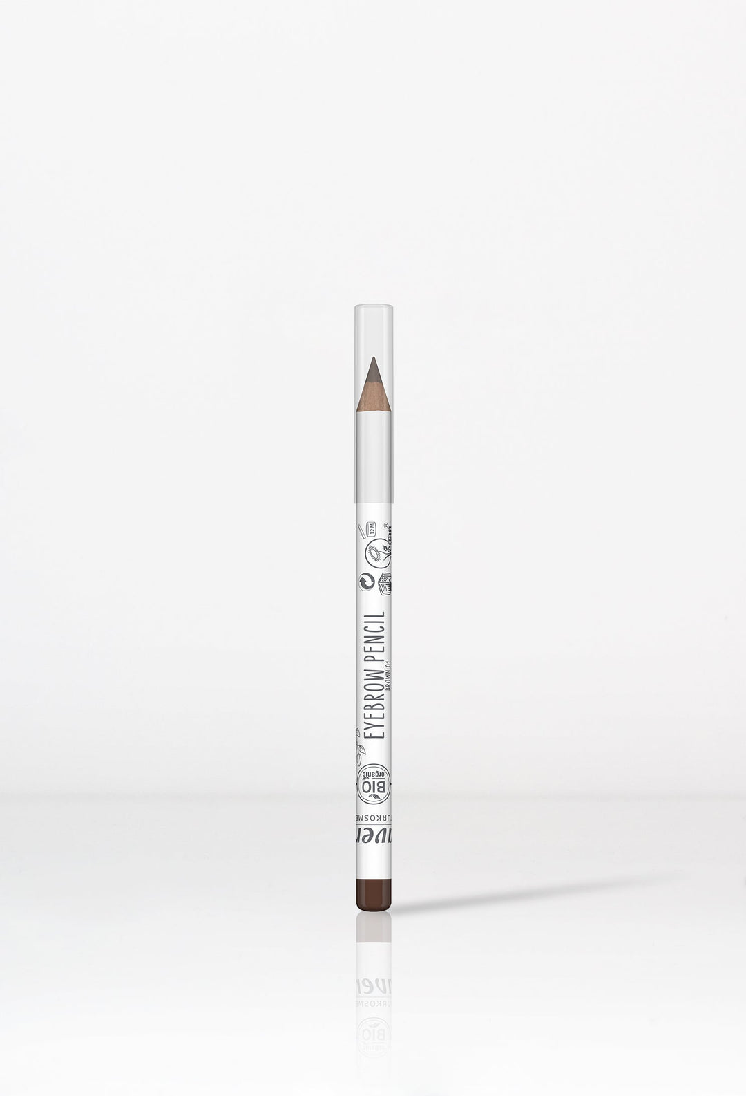 Brown 01