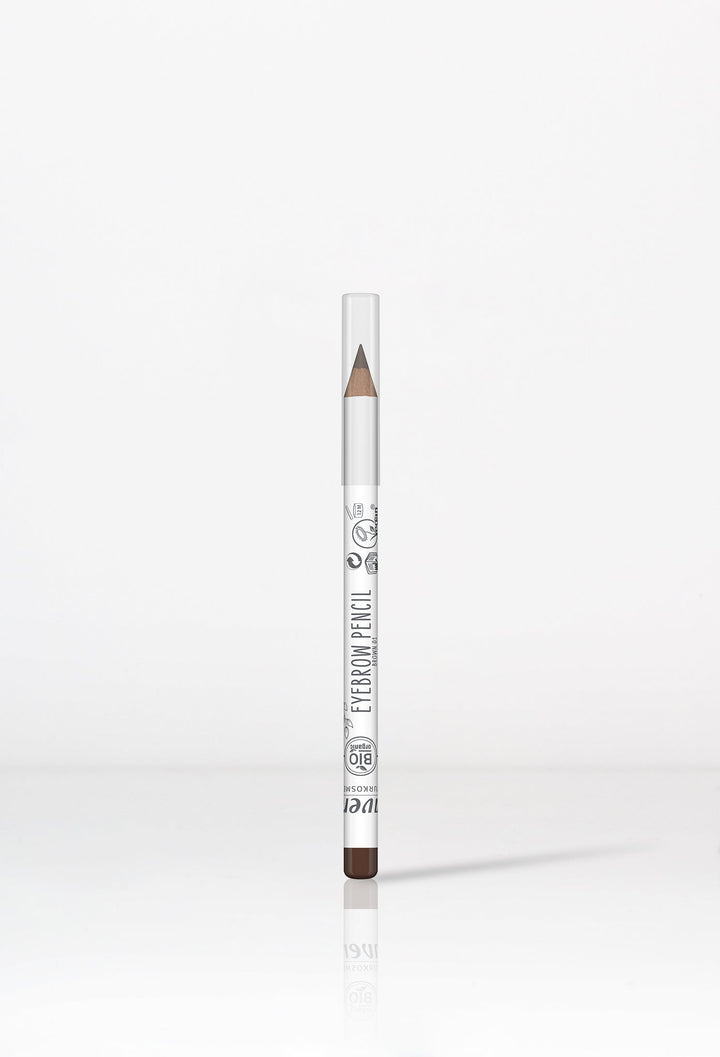 Brown 01