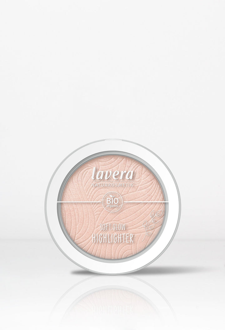 Aurora Glow 02
