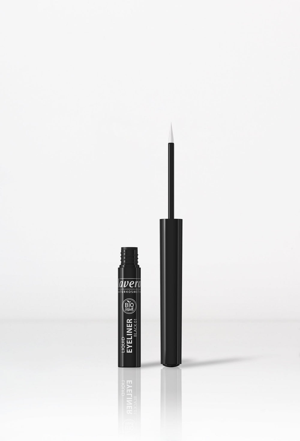 Black 01