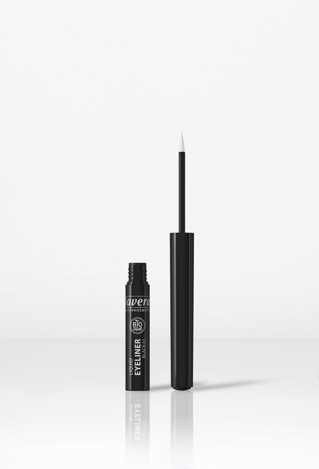 Black 01