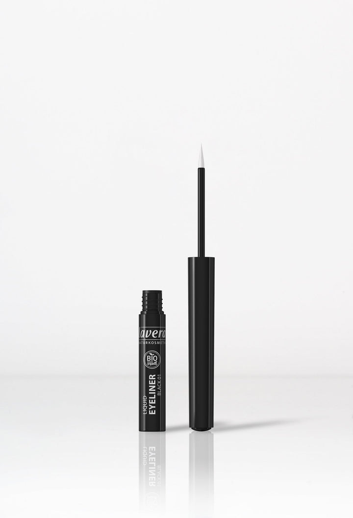 Black 01