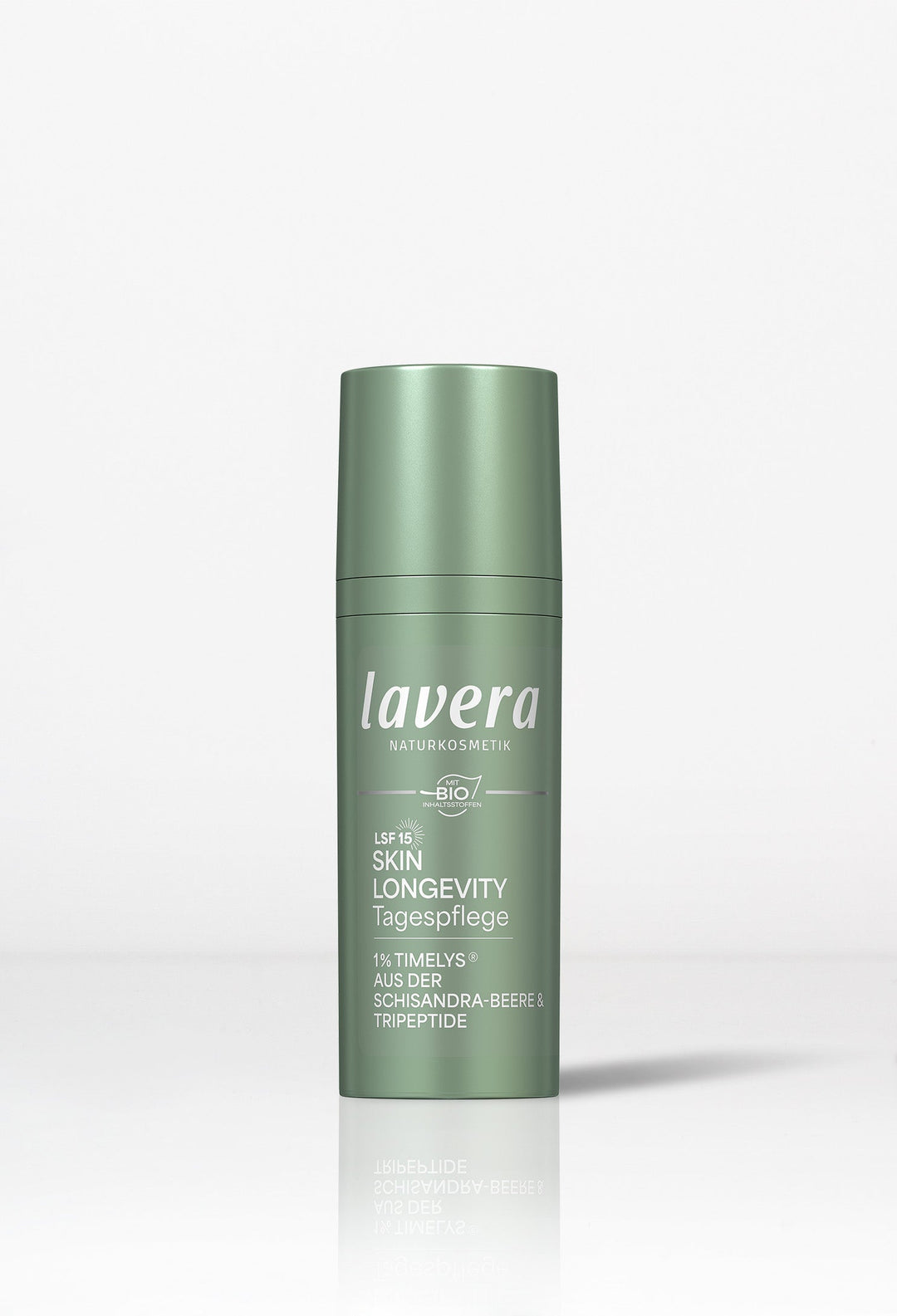 Skin Longevity Tagespflege, 50ml