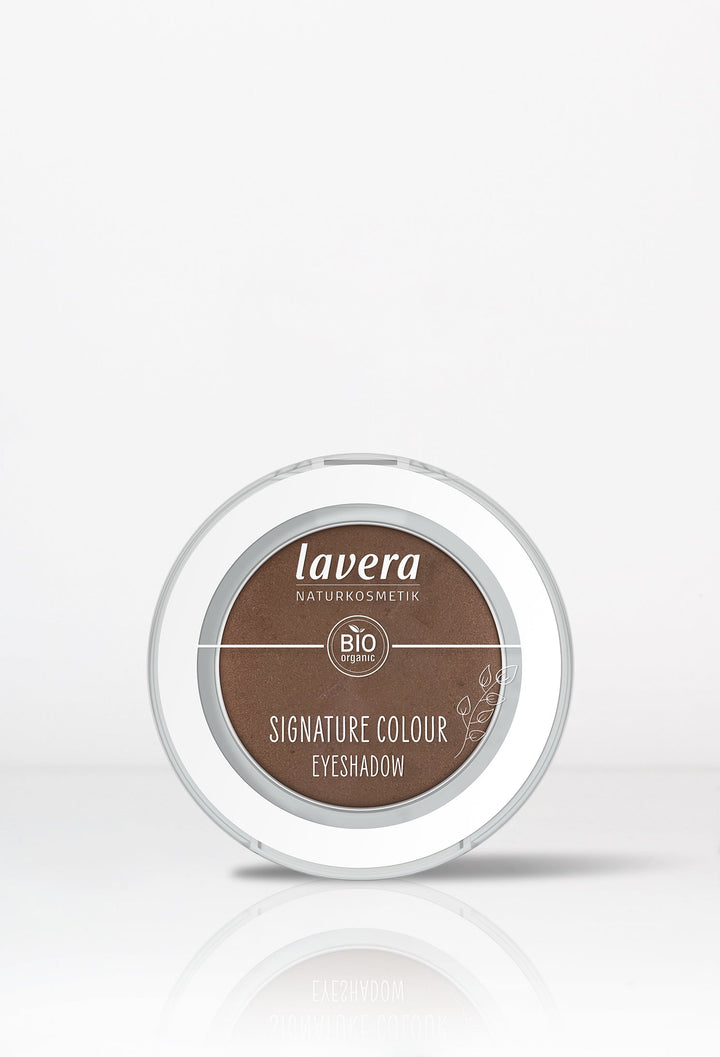Walnut 02