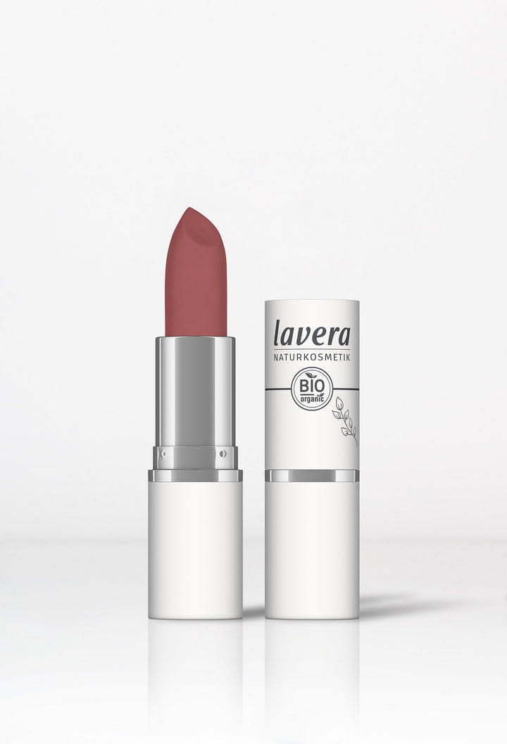 Velvet Matt Lipstick