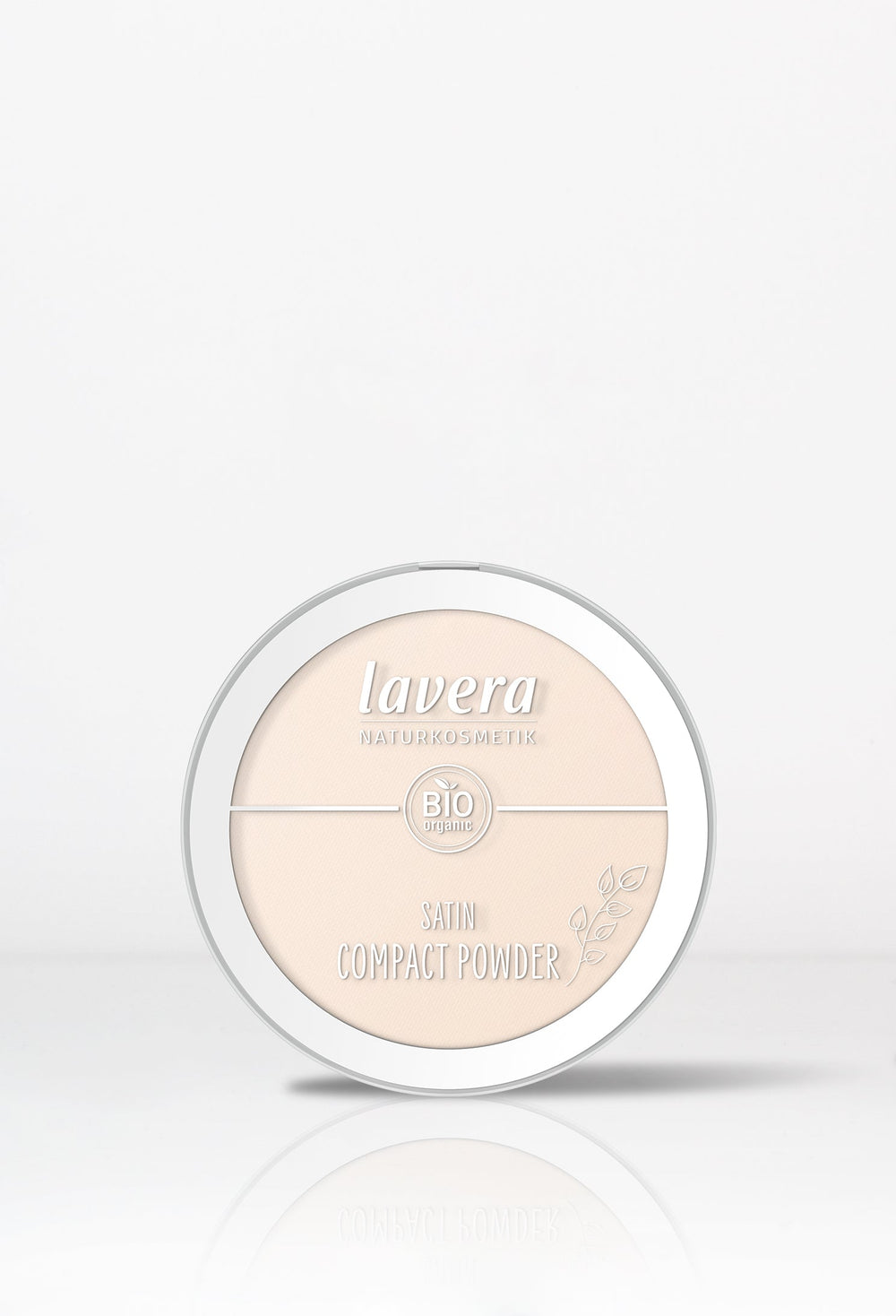 Medium Sand 04
