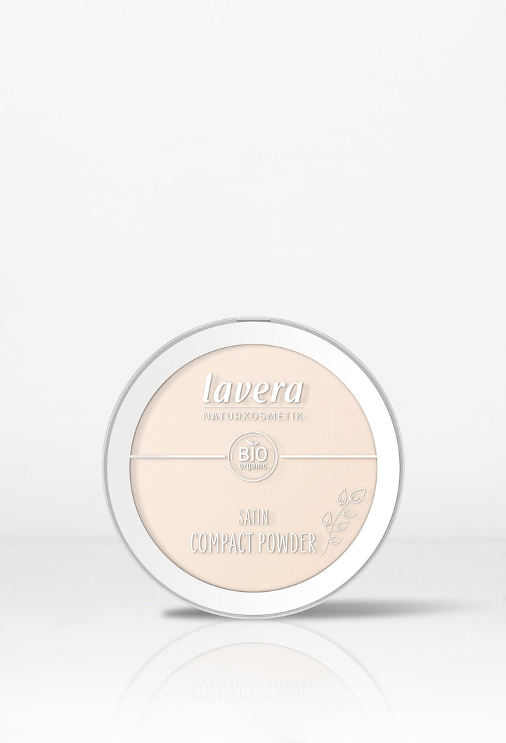 Medium Sand 04
