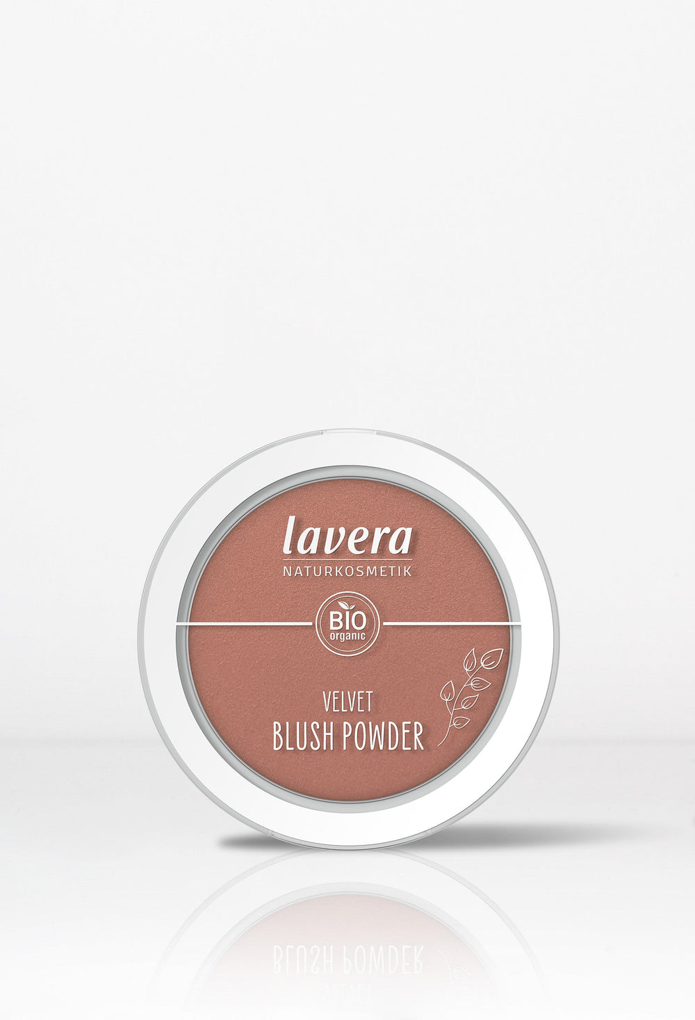 Nude Terracotta 03