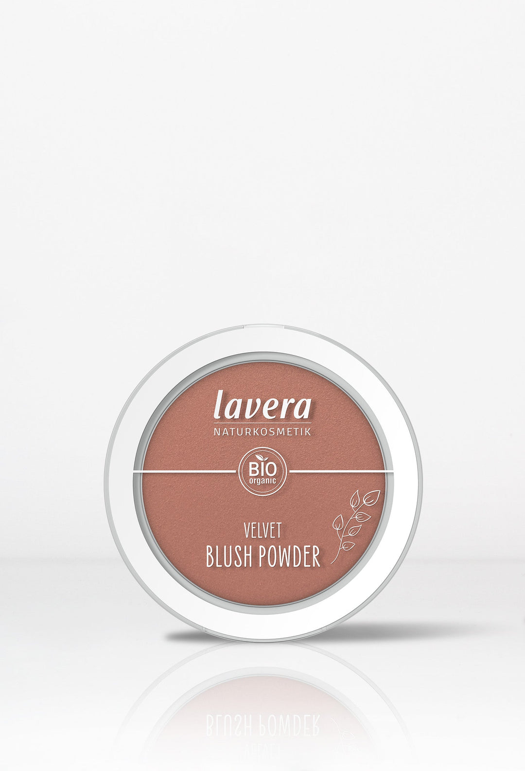 Nude Terracotta 03