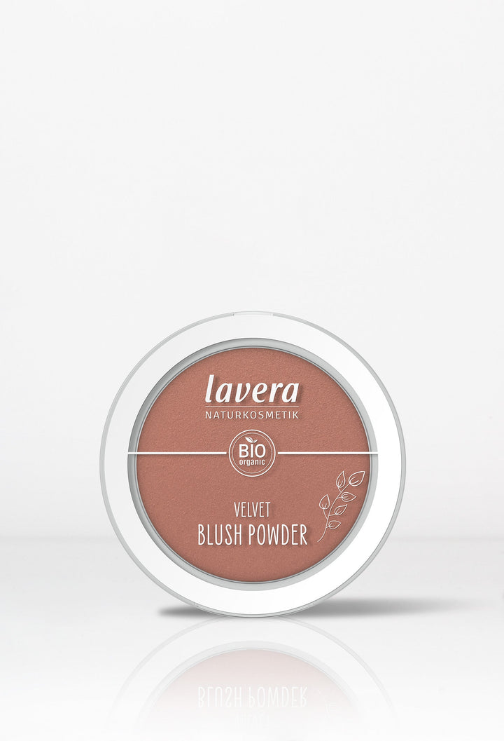 Nude Terracotta 03